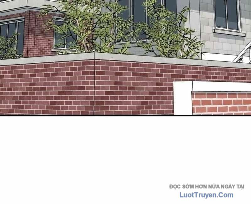 Nhà Đầu Tư Nhìn Thấy Tương Lai - Chapter 60 - Page 252