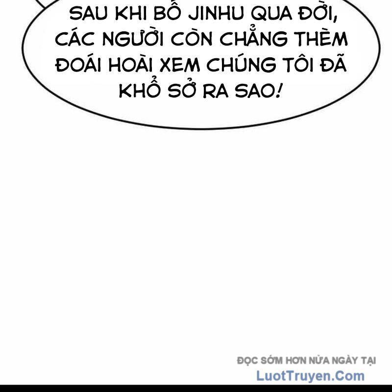 Nhà Đầu Tư Nhìn Thấy Tương Lai - Chapter 60 - Page 27