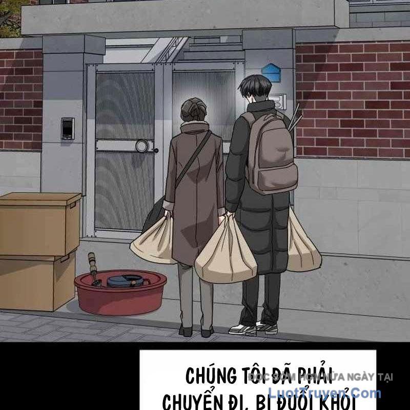 Nhà Đầu Tư Nhìn Thấy Tương Lai - Chapter 60 - Page 29