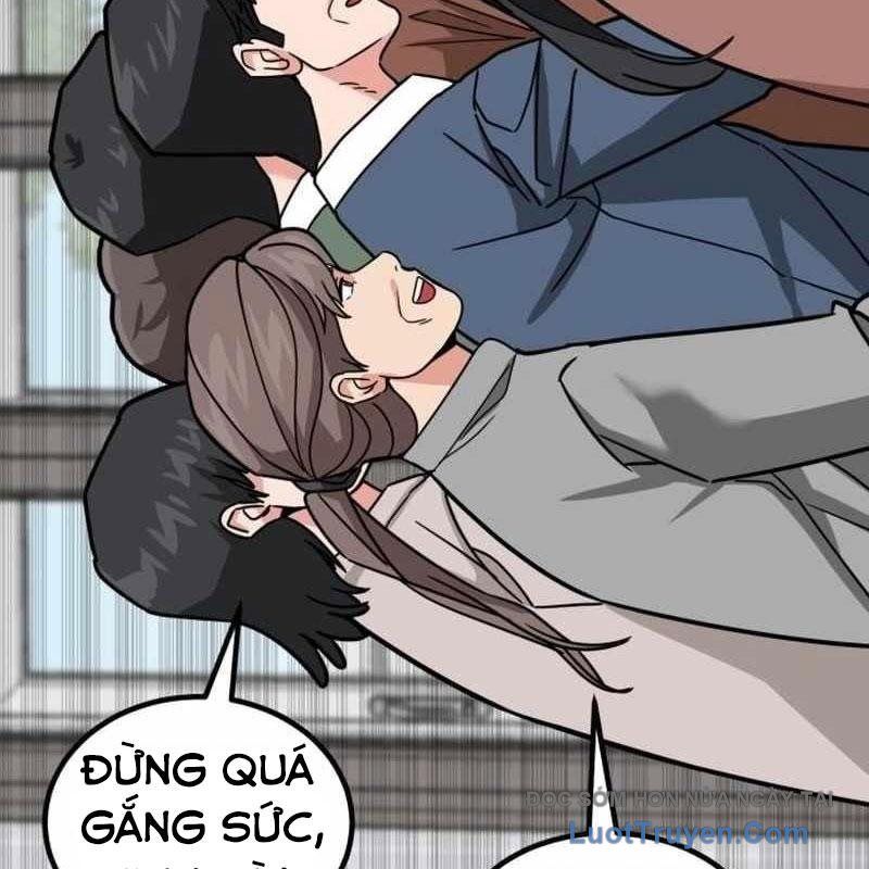 Nhà Đầu Tư Nhìn Thấy Tương Lai - Chapter 60 - Page 3