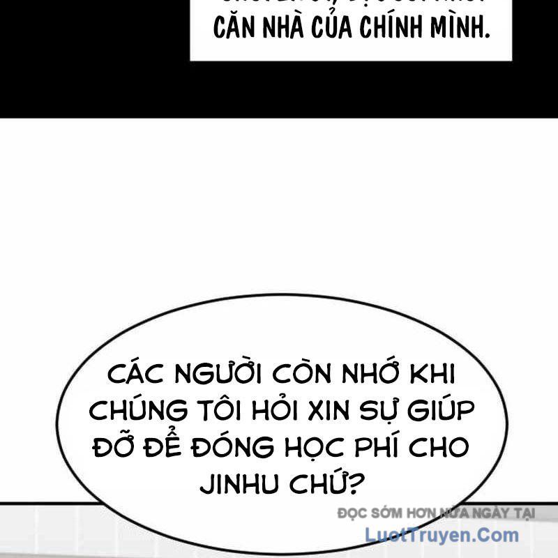 Nhà Đầu Tư Nhìn Thấy Tương Lai - Chapter 60 - Page 30
