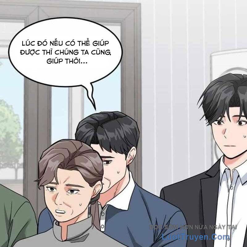 Nhà Đầu Tư Nhìn Thấy Tương Lai - Chapter 60 - Page 31