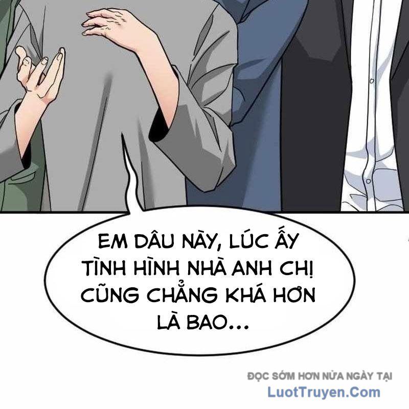 Nhà Đầu Tư Nhìn Thấy Tương Lai - Chapter 60 - Page 32