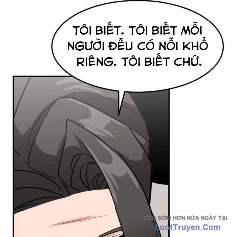 Nhà Đầu Tư Nhìn Thấy Tương Lai - Chapter 60 - Page 34
