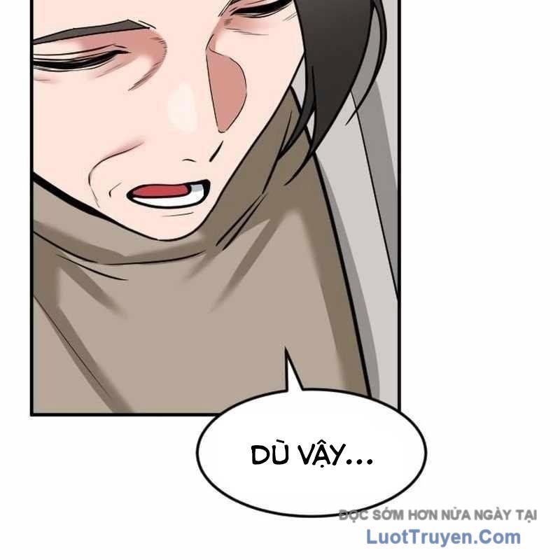 Nhà Đầu Tư Nhìn Thấy Tương Lai - Chapter 60 - Page 35