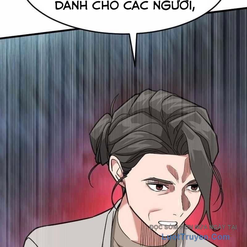Nhà Đầu Tư Nhìn Thấy Tương Lai - Chapter 60 - Page 37