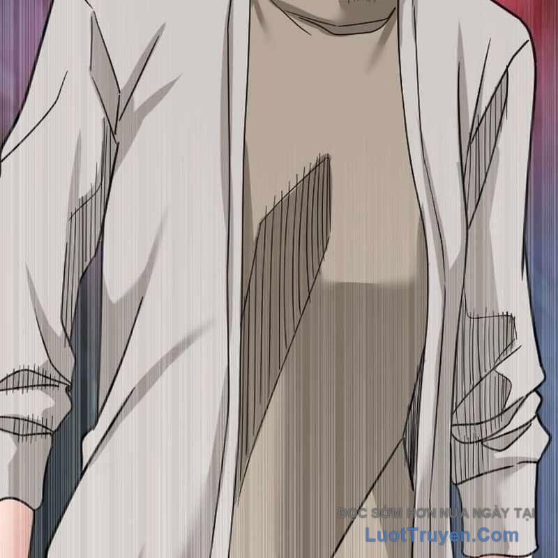 Nhà Đầu Tư Nhìn Thấy Tương Lai - Chapter 60 - Page 38