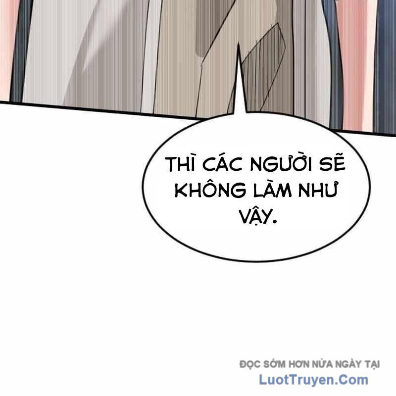 Nhà Đầu Tư Nhìn Thấy Tương Lai - Chapter 60 - Page 39