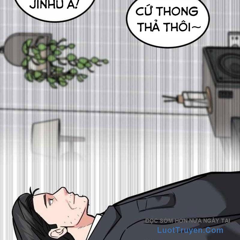 Nhà Đầu Tư Nhìn Thấy Tương Lai - Chapter 60 - Page 4