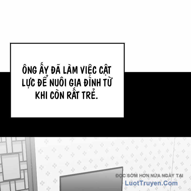 Nhà Đầu Tư Nhìn Thấy Tương Lai - Chapter 60 - Page 40