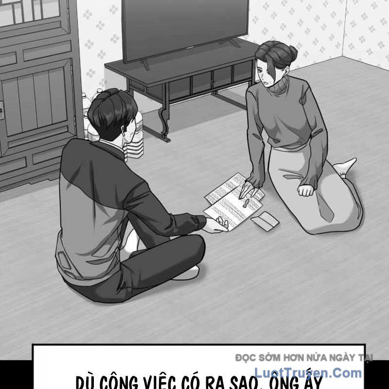 Nhà Đầu Tư Nhìn Thấy Tương Lai - Chapter 60 - Page 41