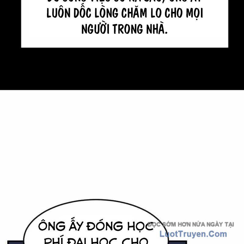 Nhà Đầu Tư Nhìn Thấy Tương Lai - Chapter 60 - Page 42