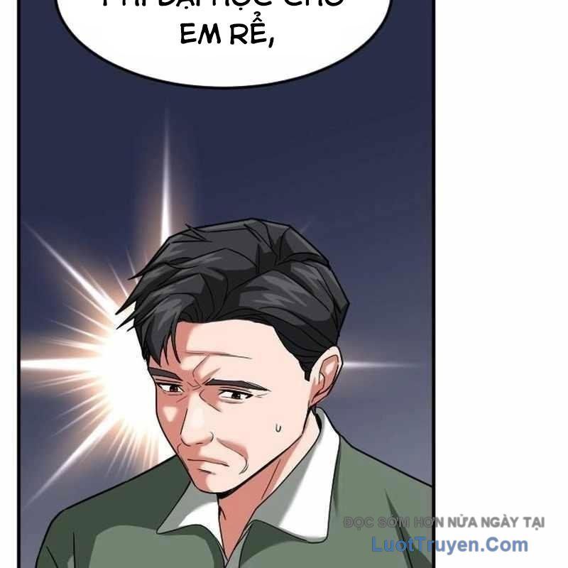 Nhà Đầu Tư Nhìn Thấy Tương Lai - Chapter 60 - Page 43