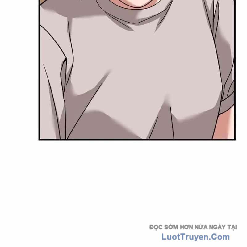 Nhà Đầu Tư Nhìn Thấy Tương Lai - Chapter 60 - Page 46