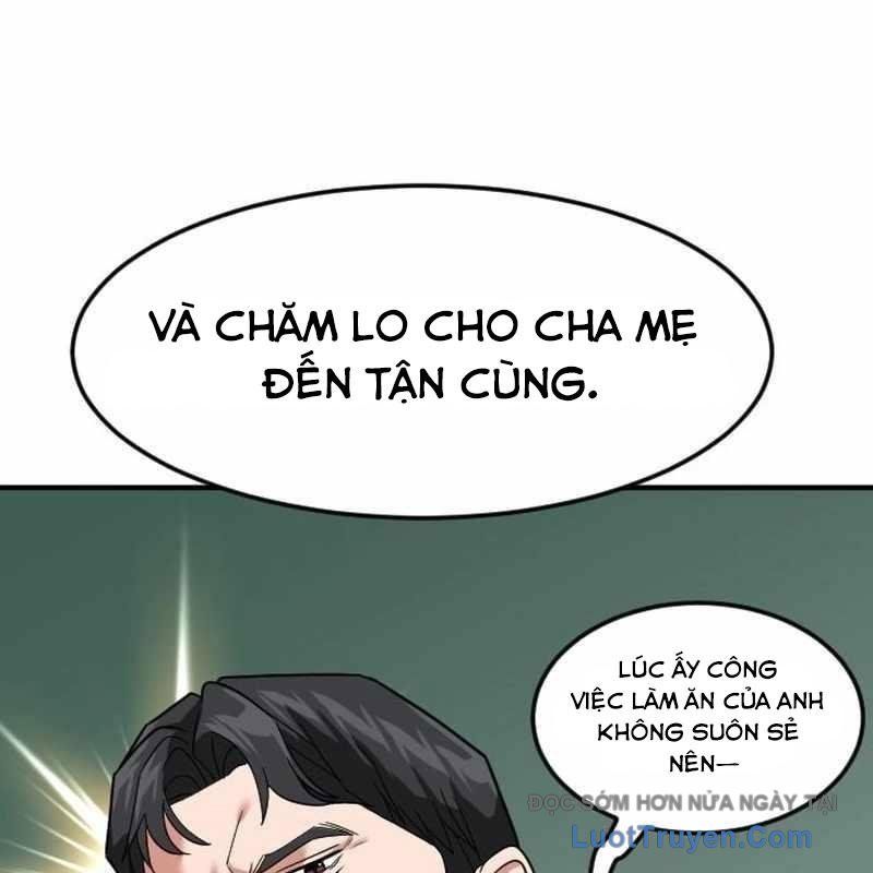 Nhà Đầu Tư Nhìn Thấy Tương Lai - Chapter 60 - Page 47