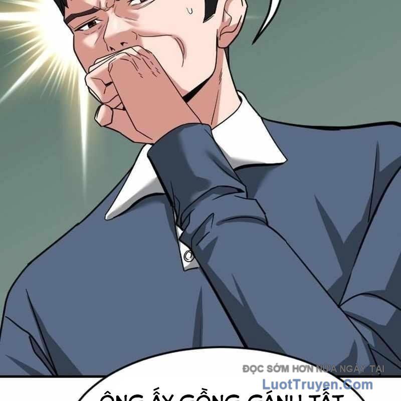 Nhà Đầu Tư Nhìn Thấy Tương Lai - Chapter 60 - Page 48