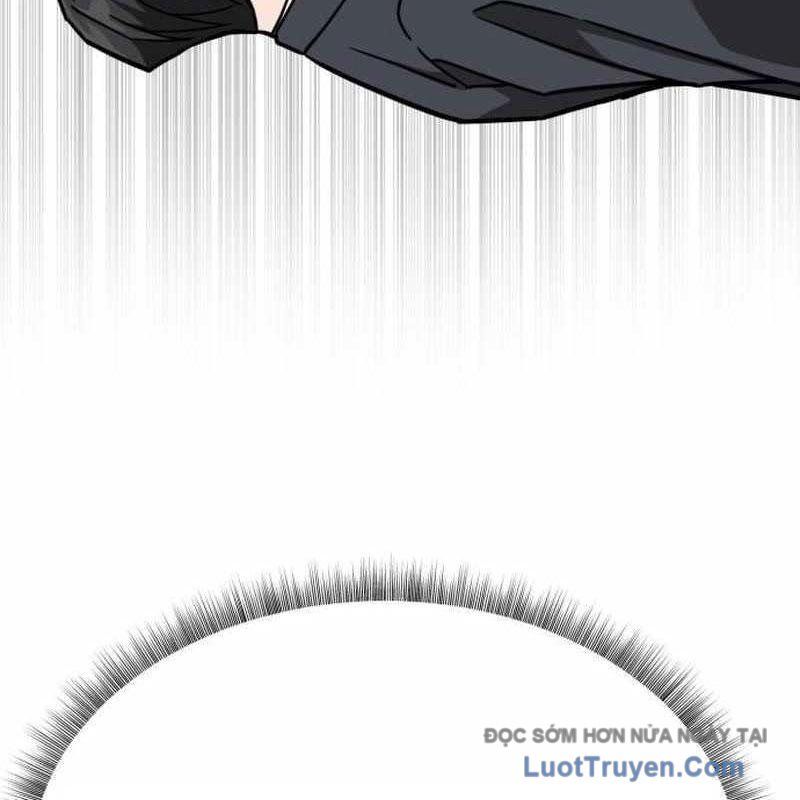 Nhà Đầu Tư Nhìn Thấy Tương Lai - Chapter 60 - Page 5