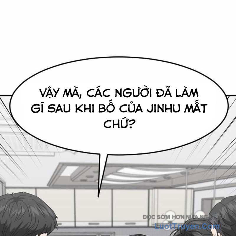 Nhà Đầu Tư Nhìn Thấy Tương Lai - Chapter 60 - Page 50