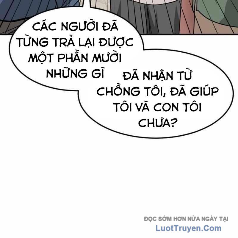 Nhà Đầu Tư Nhìn Thấy Tương Lai - Chapter 60 - Page 52