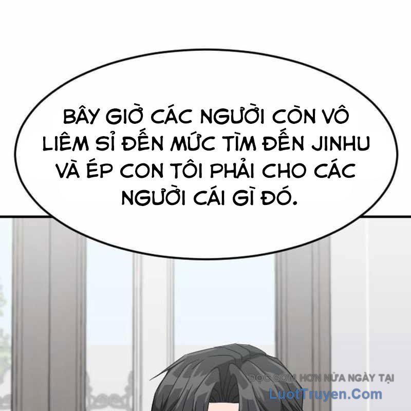 Nhà Đầu Tư Nhìn Thấy Tương Lai - Chapter 60 - Page 53