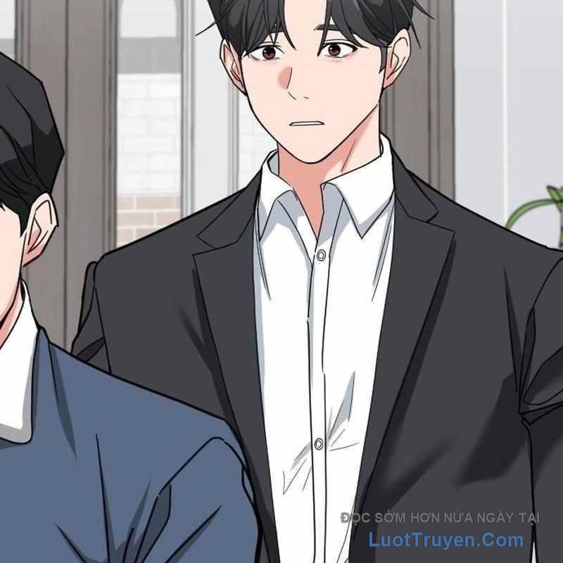 Nhà Đầu Tư Nhìn Thấy Tương Lai - Chapter 60 - Page 54