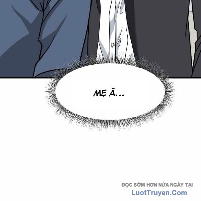 Nhà Đầu Tư Nhìn Thấy Tương Lai - Chapter 60 - Page 55