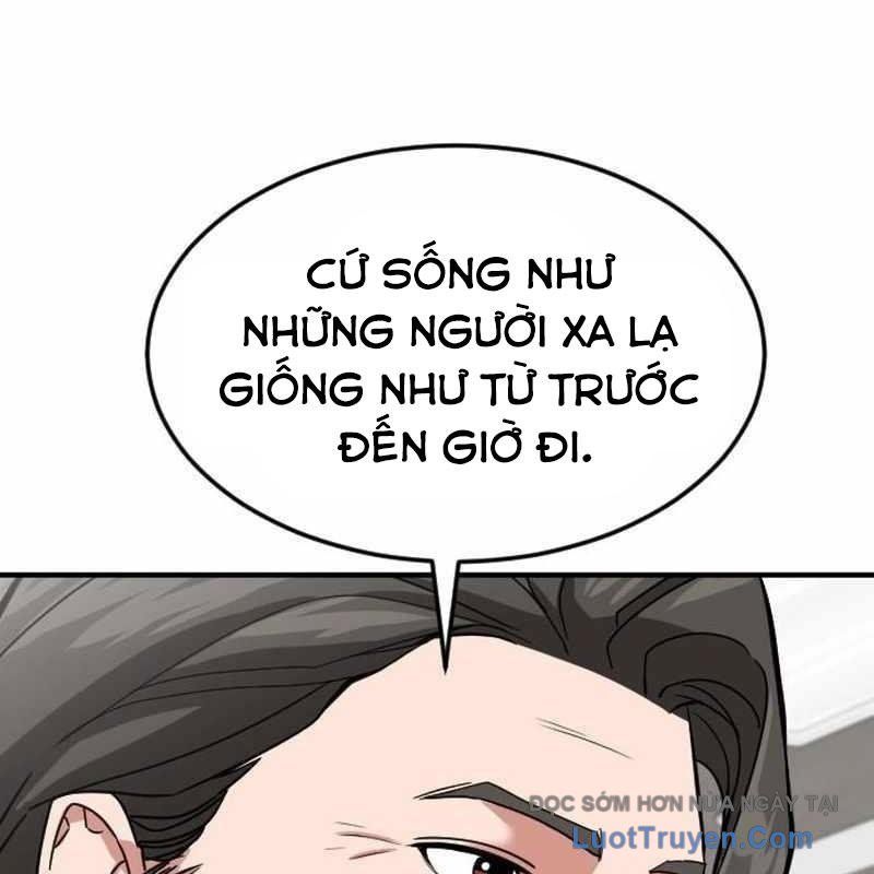 Nhà Đầu Tư Nhìn Thấy Tương Lai - Chapter 60 - Page 56