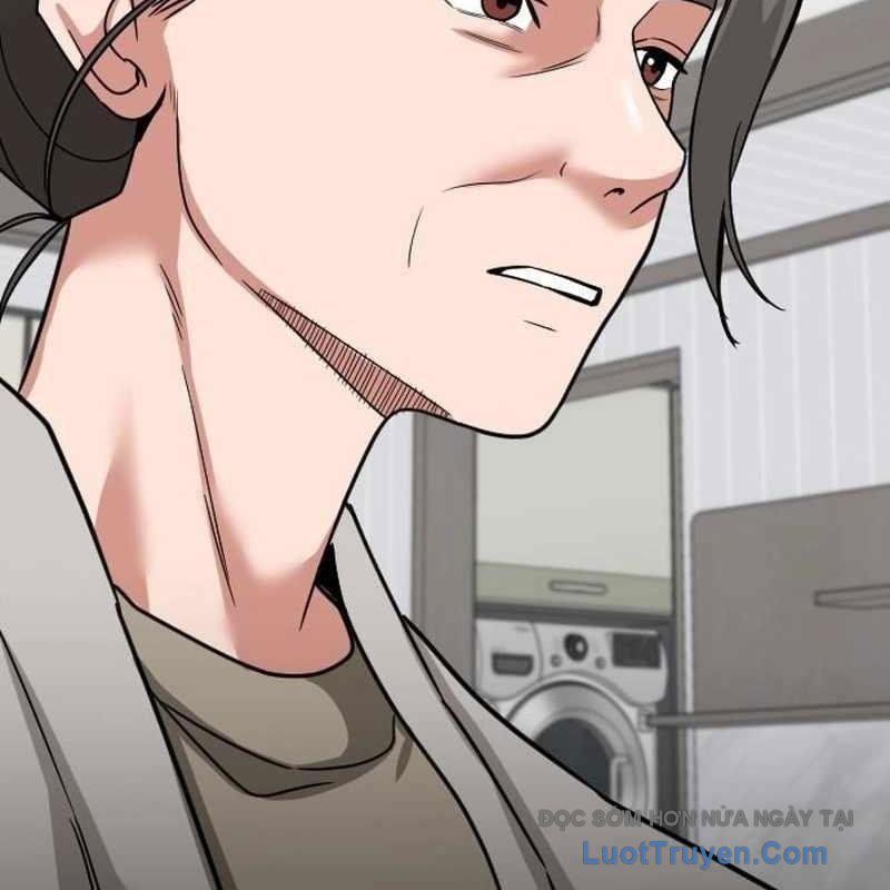 Nhà Đầu Tư Nhìn Thấy Tương Lai - Chapter 60 - Page 57