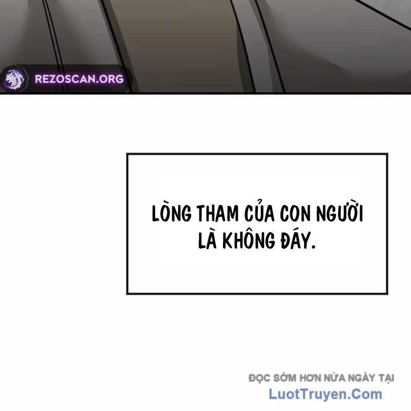 Nhà Đầu Tư Nhìn Thấy Tương Lai - Chapter 60 - Page 58