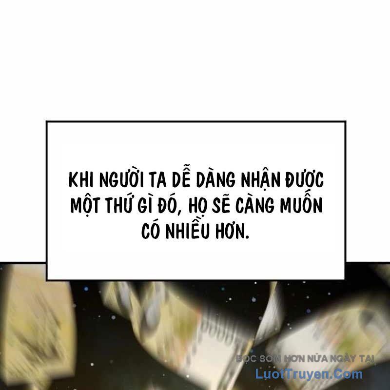 Nhà Đầu Tư Nhìn Thấy Tương Lai - Chapter 60 - Page 59