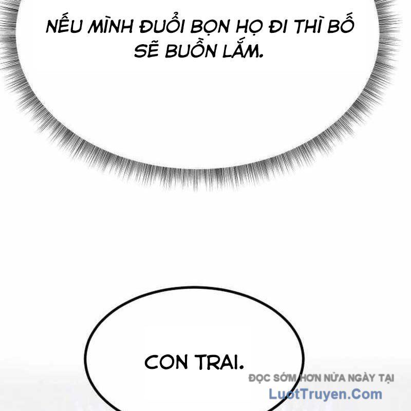 Nhà Đầu Tư Nhìn Thấy Tương Lai - Chapter 60 - Page 6