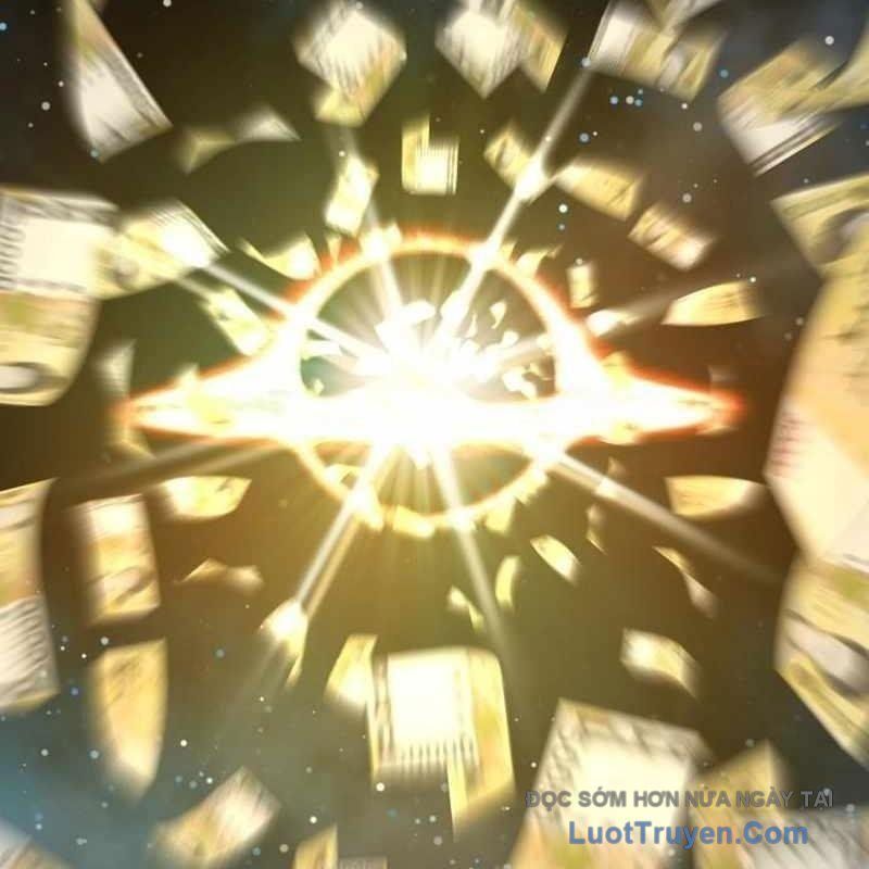 Nhà Đầu Tư Nhìn Thấy Tương Lai - Chapter 60 - Page 60