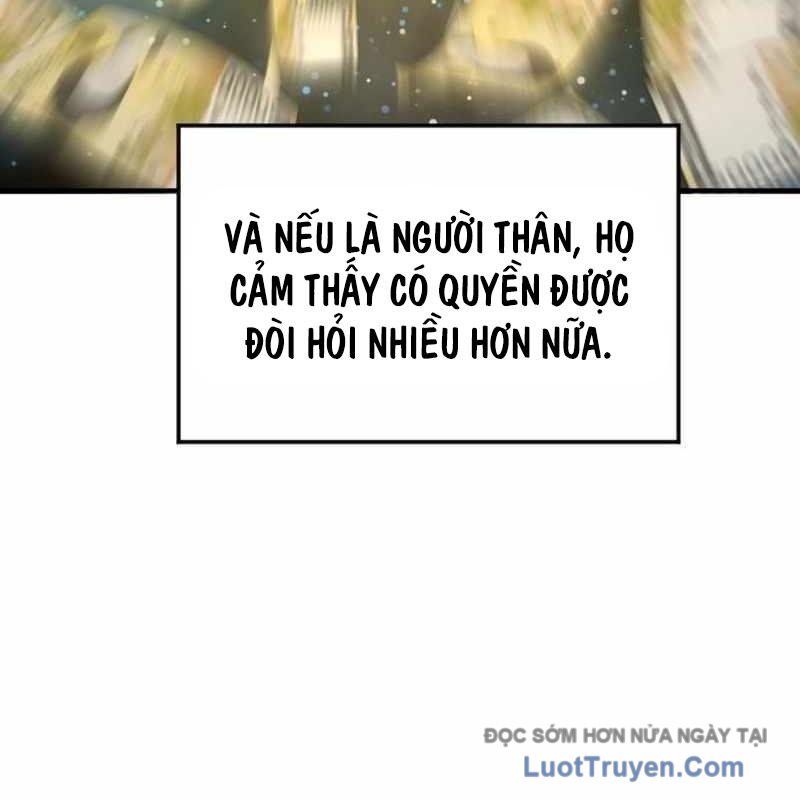 Nhà Đầu Tư Nhìn Thấy Tương Lai - Chapter 60 - Page 61