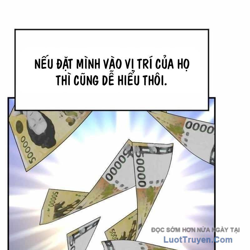 Nhà Đầu Tư Nhìn Thấy Tương Lai - Chapter 60 - Page 62