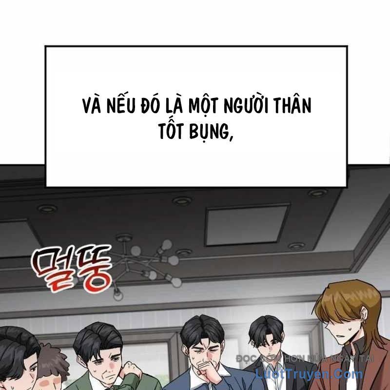 Nhà Đầu Tư Nhìn Thấy Tương Lai - Chapter 60 - Page 65