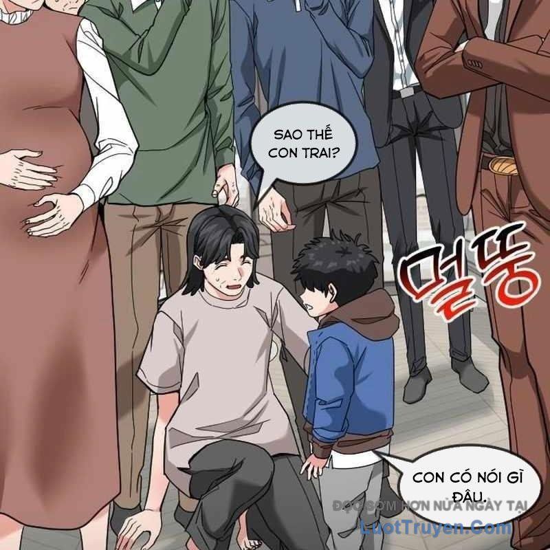Nhà Đầu Tư Nhìn Thấy Tương Lai - Chapter 60 - Page 66