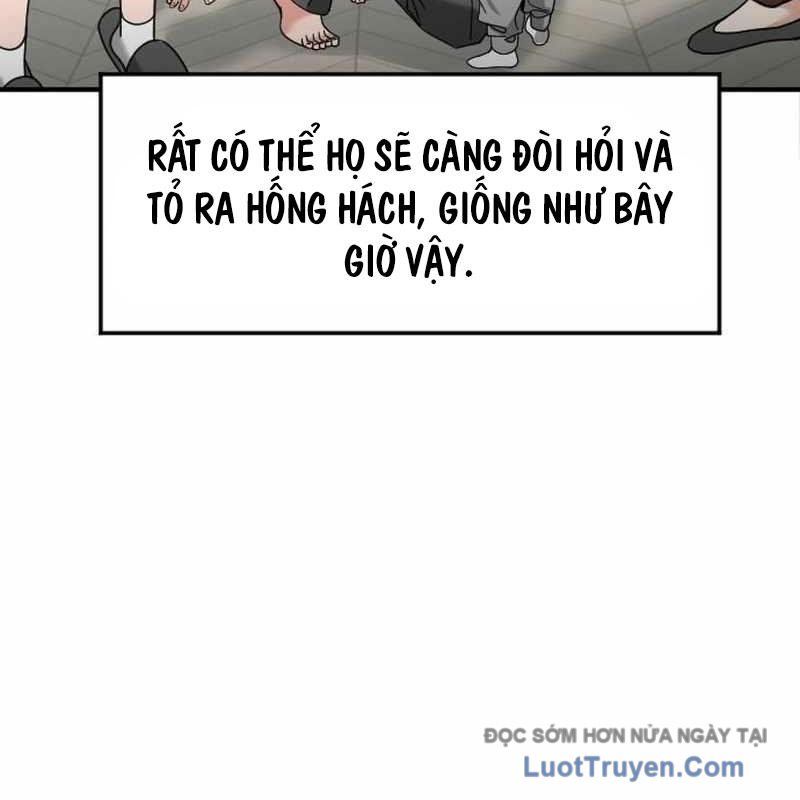 Nhà Đầu Tư Nhìn Thấy Tương Lai - Chapter 60 - Page 67