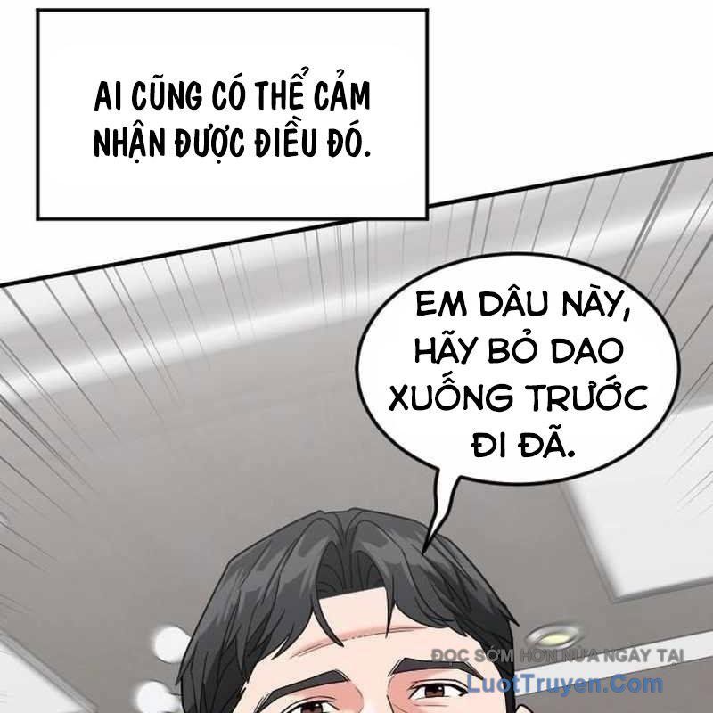 Nhà Đầu Tư Nhìn Thấy Tương Lai - Chapter 60 - Page 68