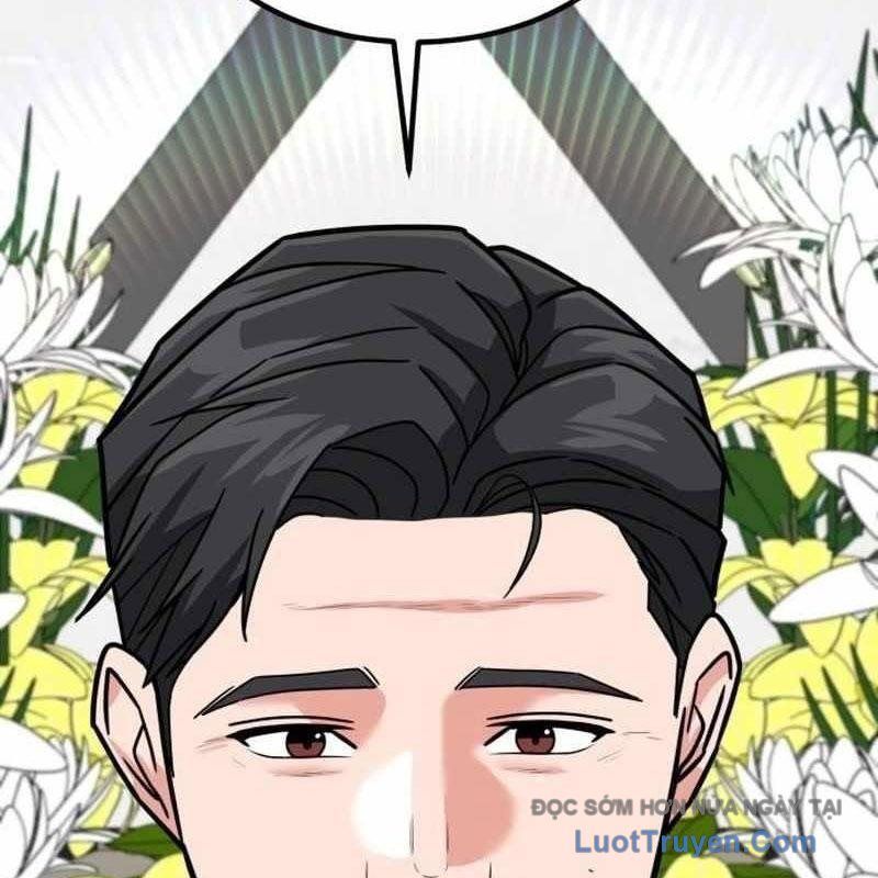 Nhà Đầu Tư Nhìn Thấy Tương Lai - Chapter 60 - Page 7