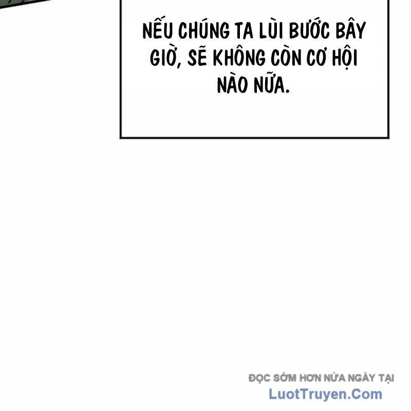 Nhà Đầu Tư Nhìn Thấy Tương Lai - Chapter 60 - Page 70