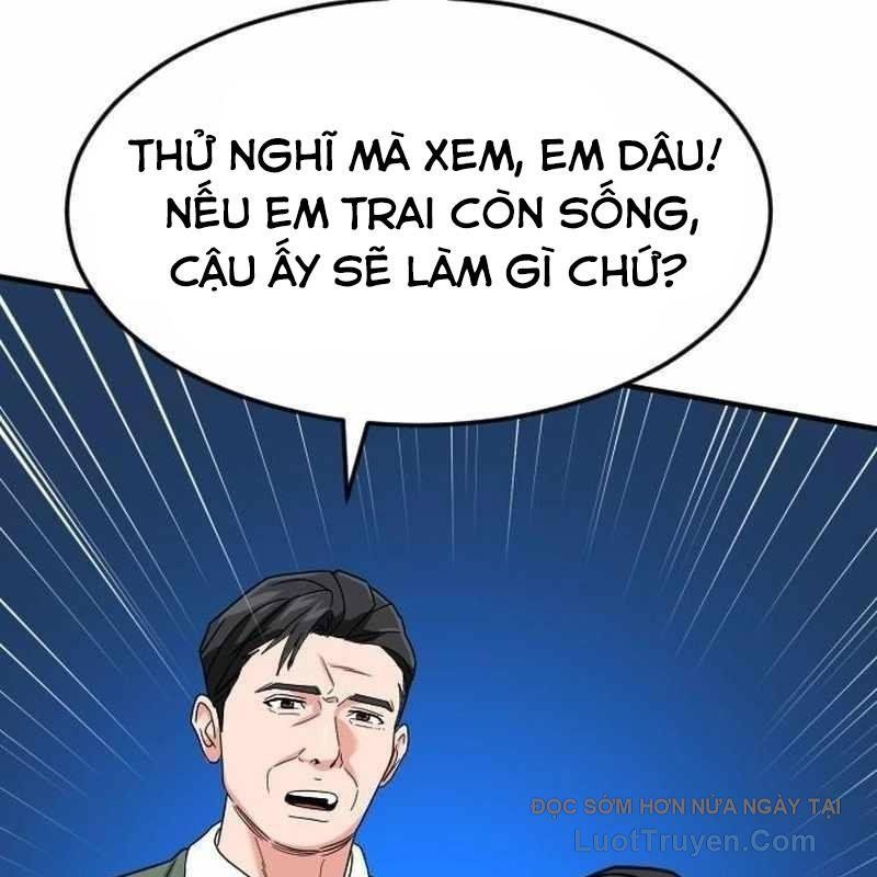 Nhà Đầu Tư Nhìn Thấy Tương Lai - Chapter 60 - Page 72