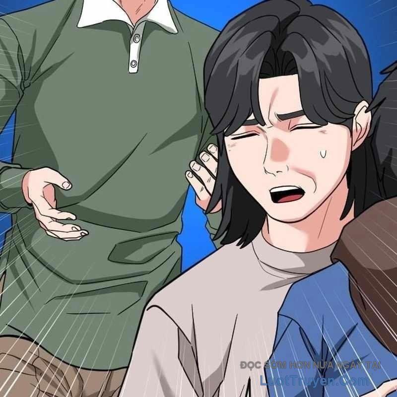 Nhà Đầu Tư Nhìn Thấy Tương Lai - Chapter 60 - Page 73