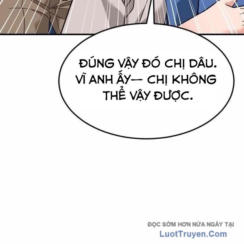 Nhà Đầu Tư Nhìn Thấy Tương Lai - Chapter 60 - Page 74