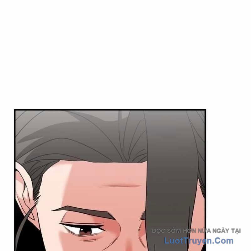 Nhà Đầu Tư Nhìn Thấy Tương Lai - Chapter 60 - Page 75