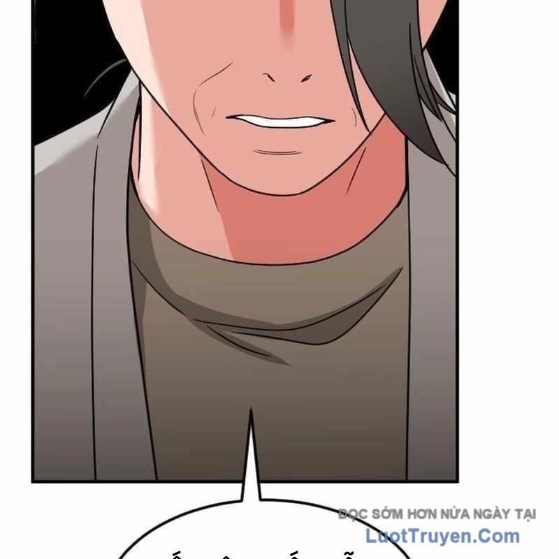 Nhà Đầu Tư Nhìn Thấy Tương Lai - Chapter 60 - Page 76