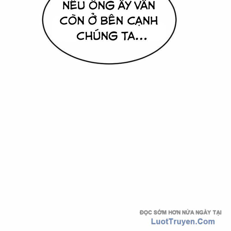 Nhà Đầu Tư Nhìn Thấy Tương Lai - Chapter 60 - Page 77