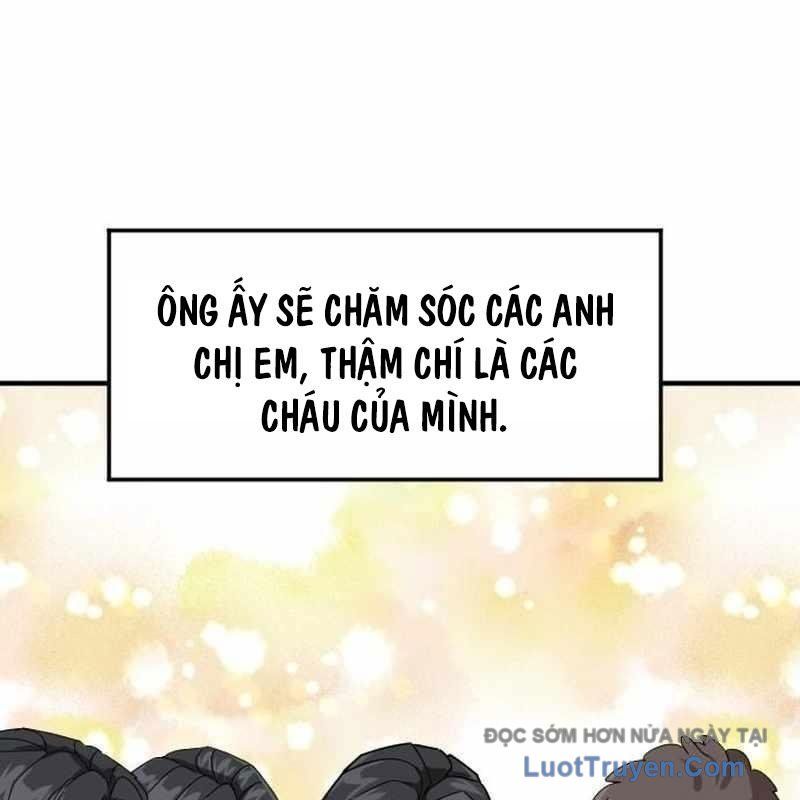 Nhà Đầu Tư Nhìn Thấy Tương Lai - Chapter 60 - Page 78