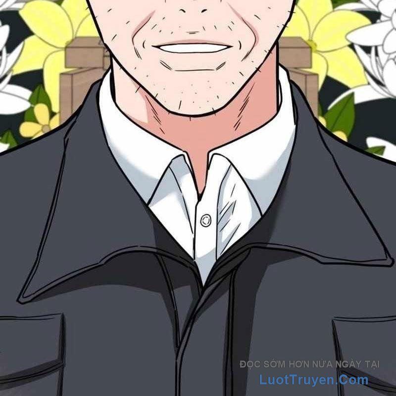 Nhà Đầu Tư Nhìn Thấy Tương Lai - Chapter 60 - Page 8
