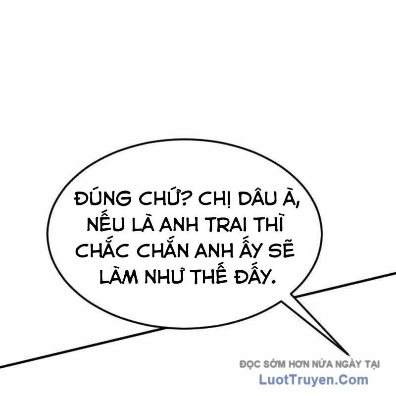 Nhà Đầu Tư Nhìn Thấy Tương Lai - Chapter 60 - Page 81