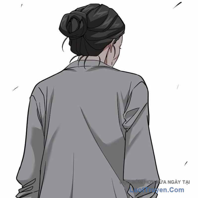 Nhà Đầu Tư Nhìn Thấy Tương Lai - Chapter 60 - Page 82